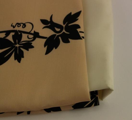  Caterina Gatta 스커트 GSS10178 BEIGE - OTHER BRANDS