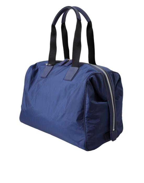  돌체앤가바나 토트백 BAG1484 BLUE - DOLCE & GABBANA