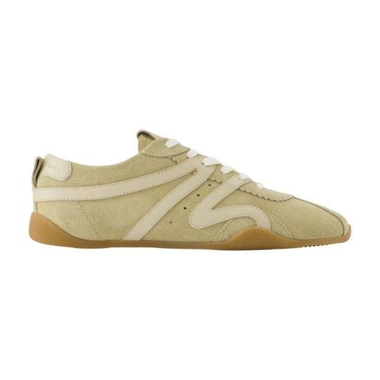 26SS 쥬세페자노티 스니커즈 CONFIG ZANS25006 BEIGE
