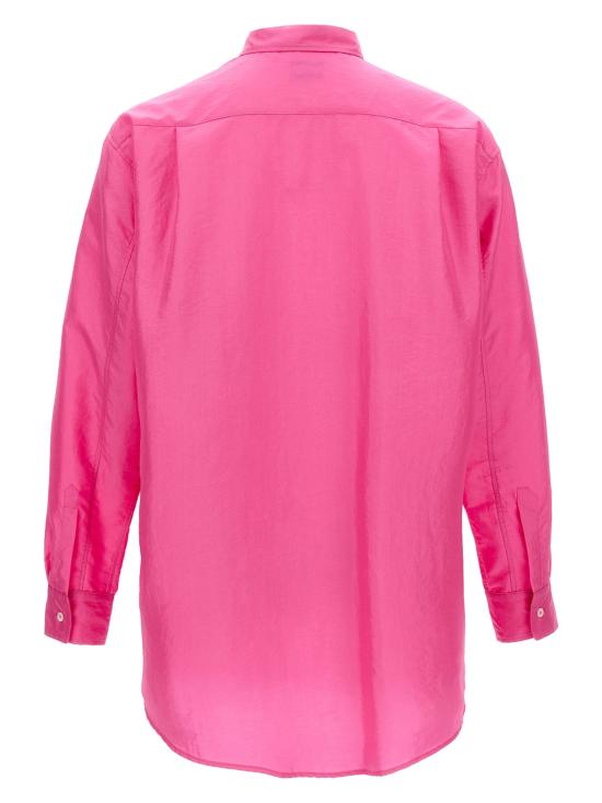  마리아노 탑 MA308399BM PINK - MAGLIANO