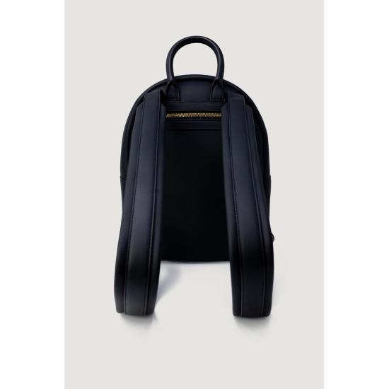 26SS 모스키노 토트백 LOMO 13267100009 BLACK - MOSCHINO