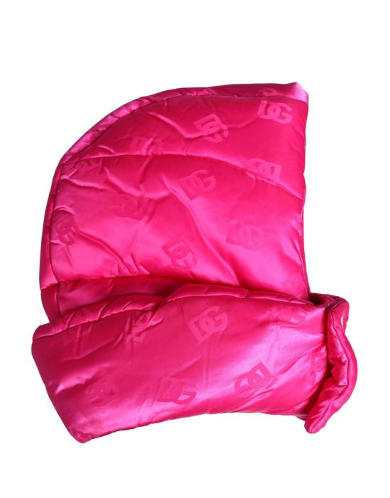  돌체앤가바나 모자 HAT9870 PINK