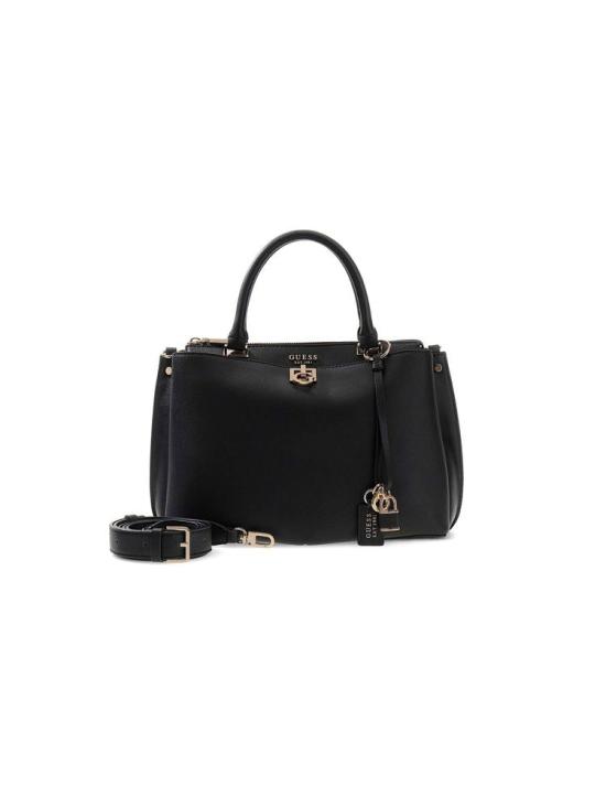  게스 숄더백 HWBG99 07060 BLA ONESIZE Guess BLACK - GUESS