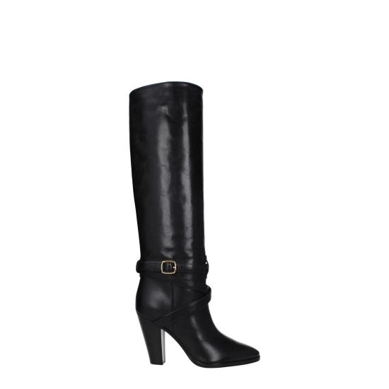  셀린느 부츠 CE8547414278409BT BLACK