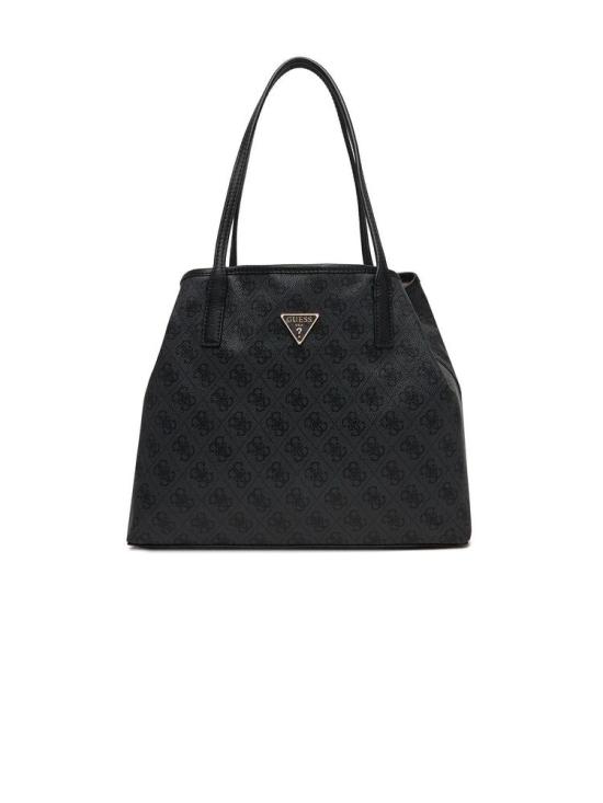  게스 토트백 HWESG9 51428 CLO ONESIZE Guess BLACK