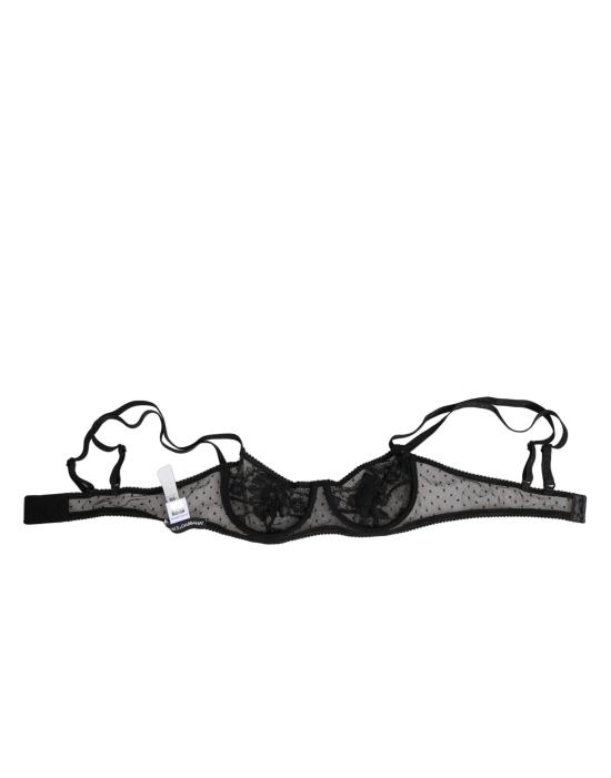  돌체앤가바나 의류 BIK1542 BLACK - DOLCE & GABBANA