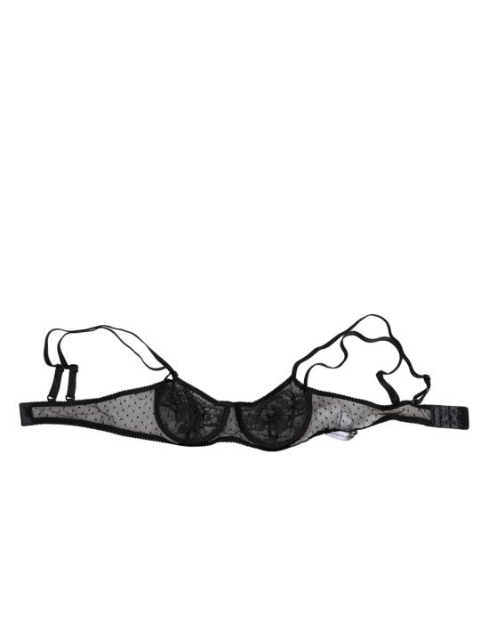  돌체앤가바나 의류 BIK1542 BLACK