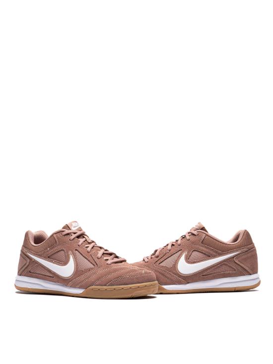 26SS 나이키 가토 스니커즈 HQ6020201 BEIGE - NIKE