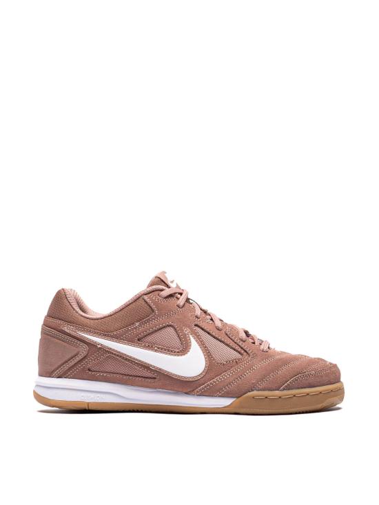 26SS 나이키 가토 스니커즈 HQ6020201 BEIGE - NIKE