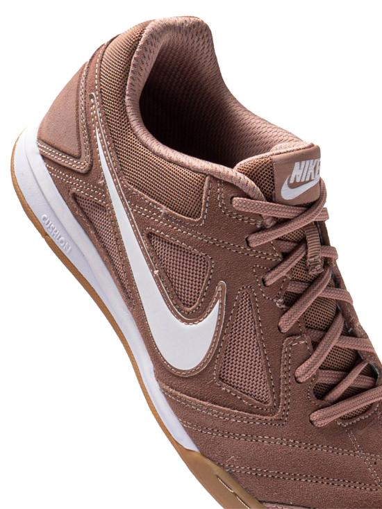 26SS 나이키 가토 스니커즈 HQ6020201 BEIGE - NIKE