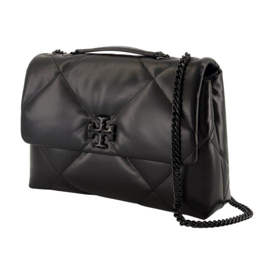 25FW 토리버치 숄더백 TOR024028 BLACK - TORY BURCH