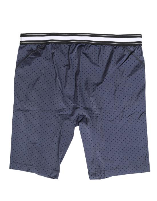  돌체앤가바나 레깅스 BIK1913 BLUE - DOLCE & GABBANA
