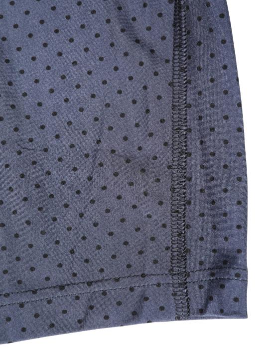  돌체앤가바나 레깅스 BIK1913 BLUE - DOLCE & GABBANA