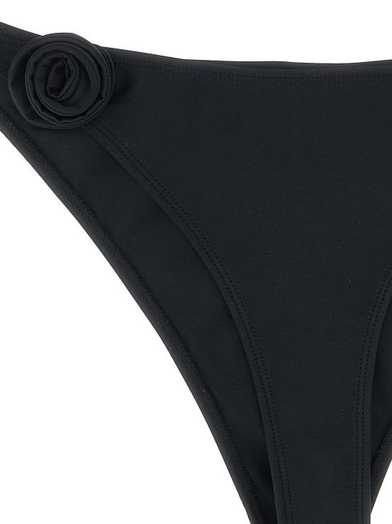 26SS 코페르니 비치웨어 CO328426BM BLACK - COPERNI