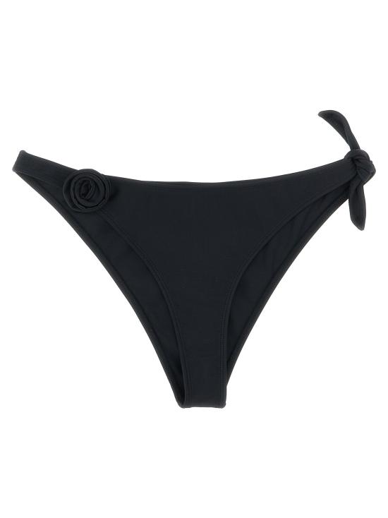 26SS 코페르니 비치웨어 CO328426BM BLACK