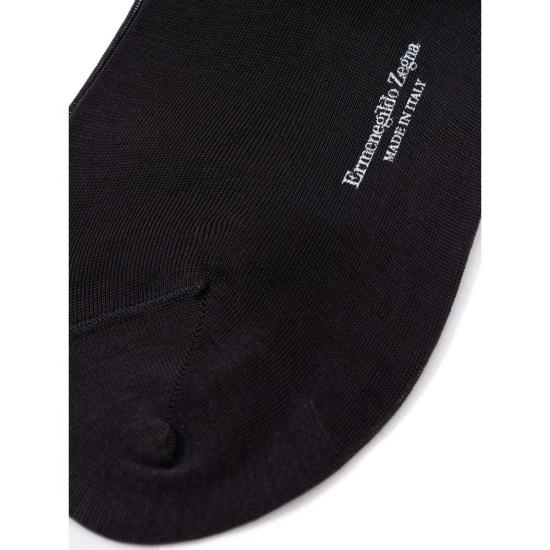  에르메네질도제냐 의류 ZE 810066220044709 GRAY - ERMENEGILDO ZEGNA