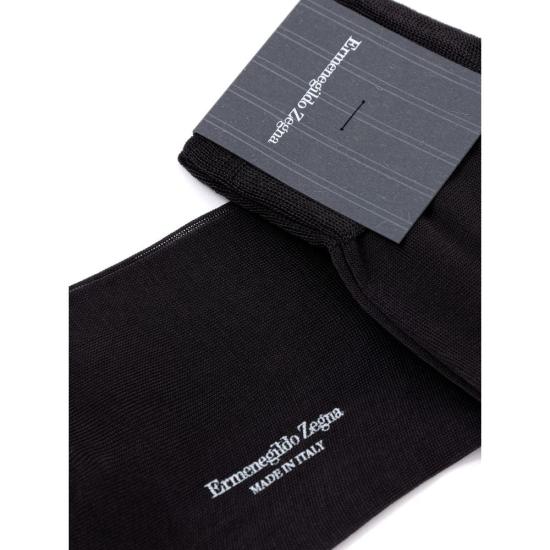  에르메네질도제냐 의류 ZE 810066220044709 GRAY - ERMENEGILDO ZEGNA