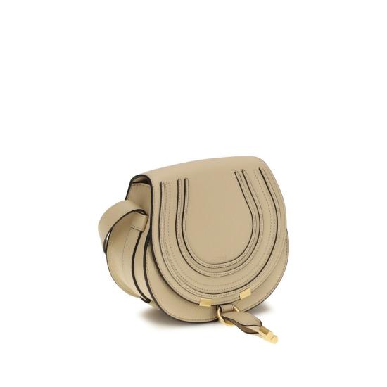 26FW 끌로에 숄더백 CHCHC22AS680I31086BB BEIGE - CHLOE