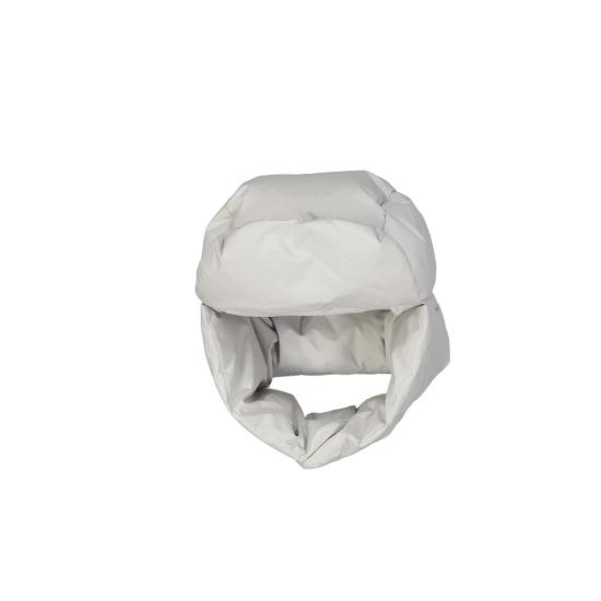  에르노 모자 HE 9061574017236 WHITE - HERNO