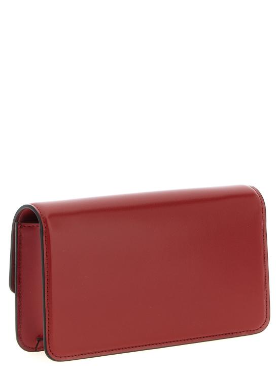  발렌티노 가라바니 클러치/파우치 VA313065BM RED - VALENTINO GARAVANI
