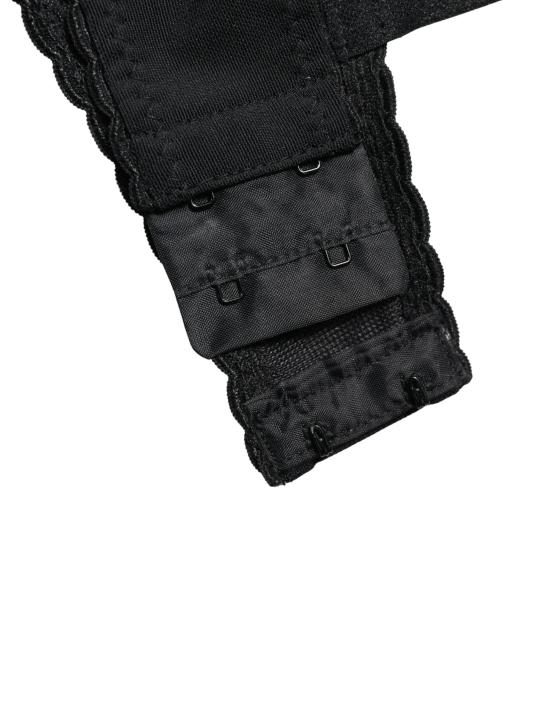  돌체앤가바나 폴로 티셔츠 BIK2166 BLACK - DOLCE & GABBANA