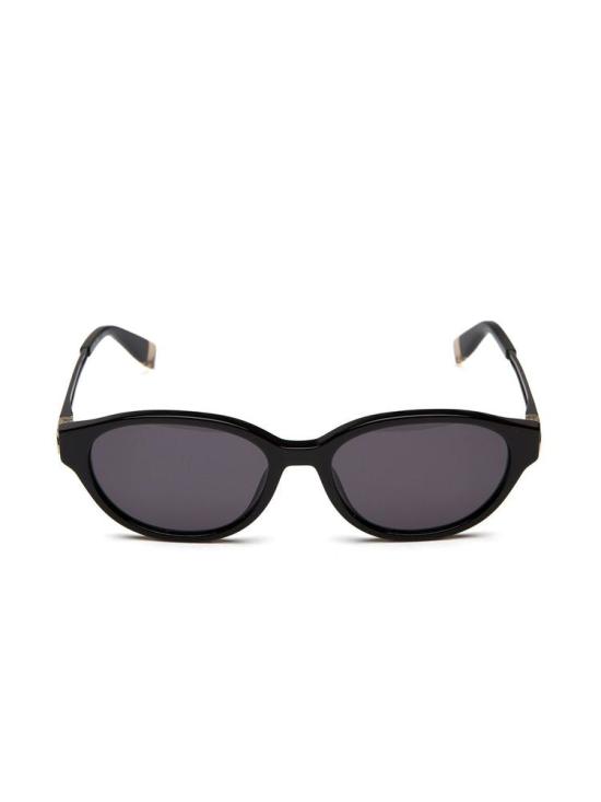  훌라 선글라스 SFUB31 0700 55 Furla BLACK - FURLA