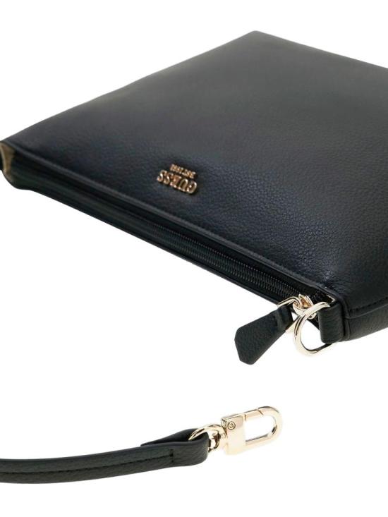  게스 토트백 HWBG97 35230 BLA ONESIZE Guess BLACK - GUESS