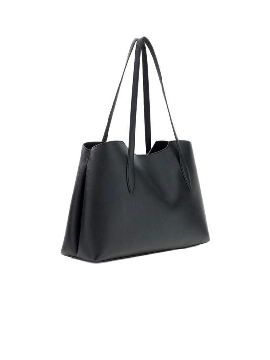  게스 토트백 HWBG97 35230 BLA ONESIZE Guess BLACK - GUESS