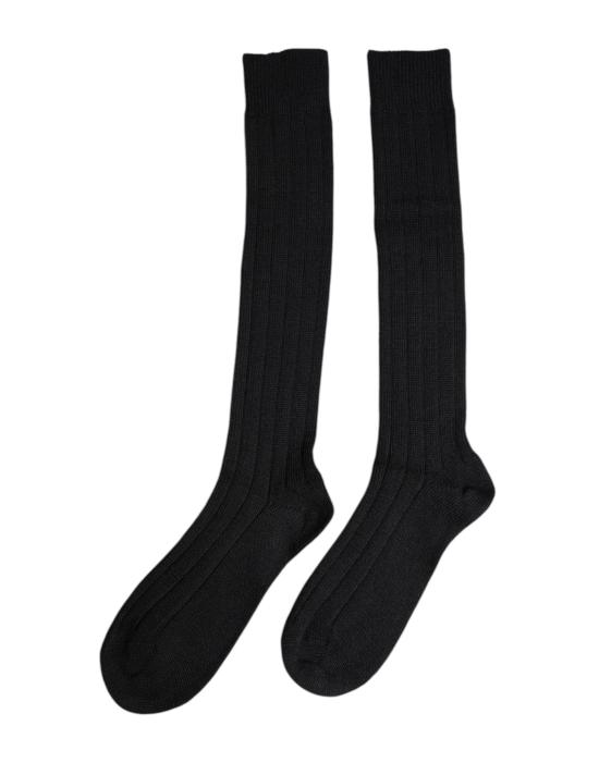 돌체앤가바나 의류 SCS2223 BLACK