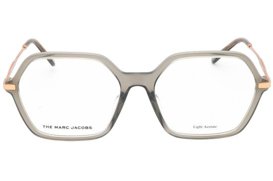  마크제이콥스 안경 - MARC JACOBS