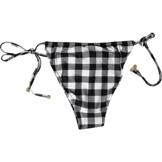  돌체앤가바나 비치웨어 BIK1816 MULTICOLOR