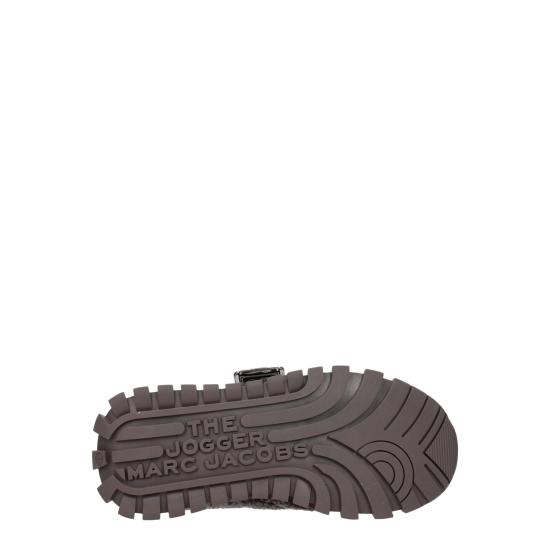  마크제이콥스 스니커즈 MA8547284451593BT GRAY - MARC JACOBS