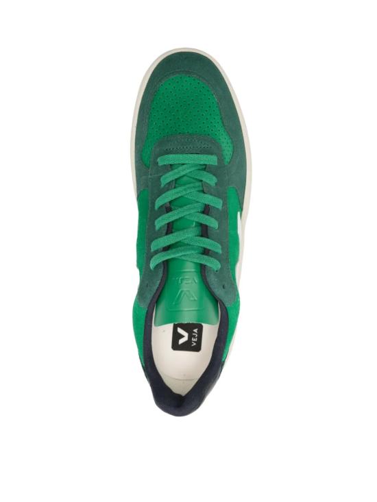 25FW 베자 스니커즈 VX0303671A GREEN - VEJA