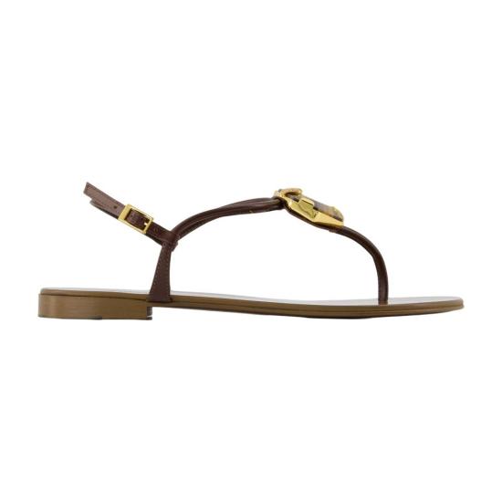 26SS 쥬세페자노티 샌들 CONFIG ZANS25001 BROWN