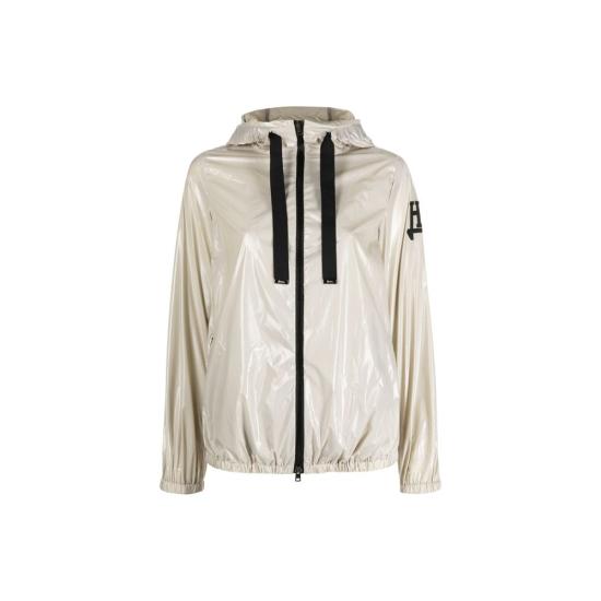  에르노 자켓 HE 9198558871764 BEIGE