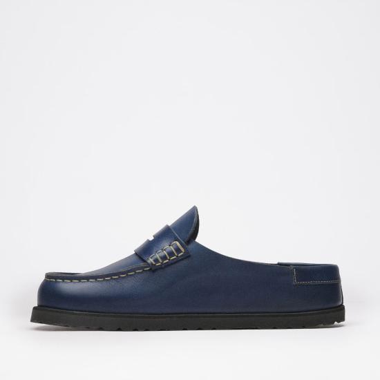  버켄스탁 샌들 - BIRKENSTOCK