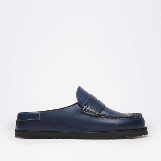  버켄스탁 샌들 - BIRKENSTOCK