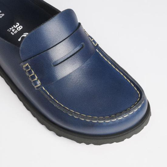  버켄스탁 샌들 - BIRKENSTOCK