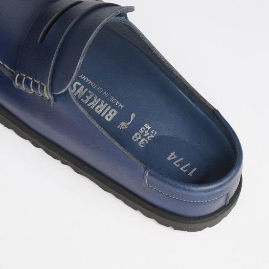  버켄스탁 샌들 - BIRKENSTOCK