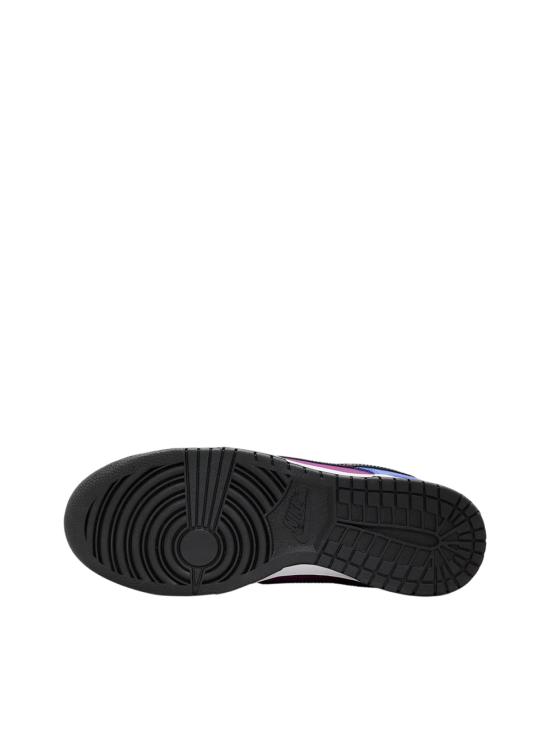 25FW 나이키 나이키 x 코비 브라이언트 에어포스 1 로우 IB6400400 MULTICOLOR - NIKE