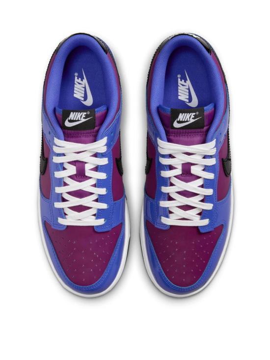 25FW 나이키 나이키 x 코비 브라이언트 에어포스 1 로우 IB6400400 MULTICOLOR - NIKE