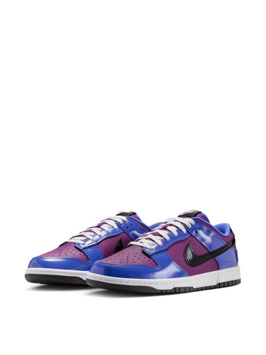 25FW 나이키 나이키 x 코비 브라이언트 에어포스 1 로우 IB6400400 MULTICOLOR