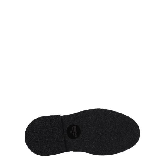  막스마라 플랫 슈즈 MA8547455959305BT BLACK - MAX MARA