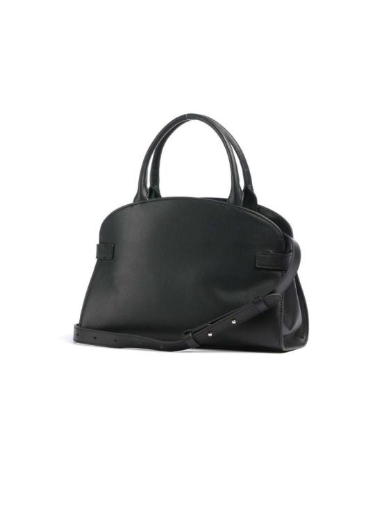  코치넬리 토트백 E1 TLA 18 02 01 001 ONESIZE Coccinelle BLACK