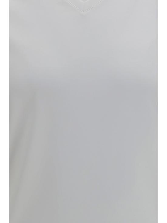 26FW 구찌 탑 866186XJHX2 9000 WHITE - GUCCI