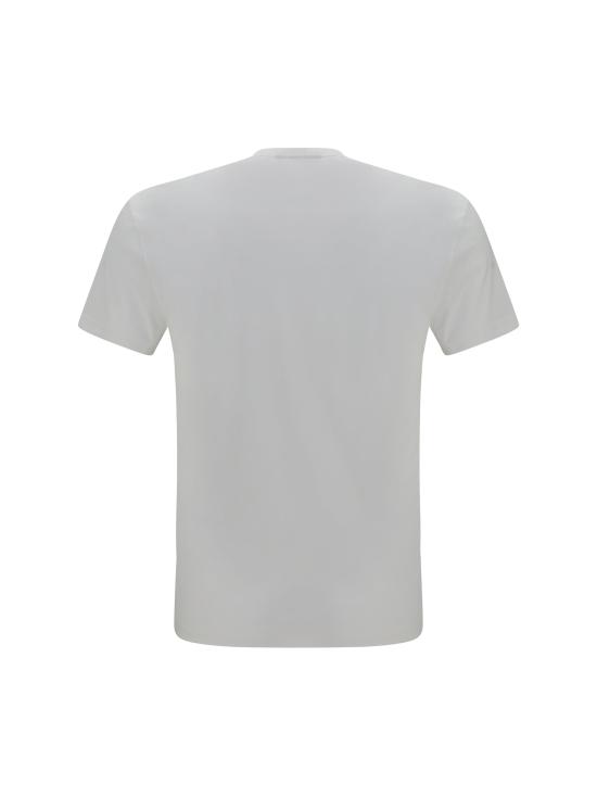 26FW 구찌 탑 866186XJHX2 9000 WHITE - GUCCI