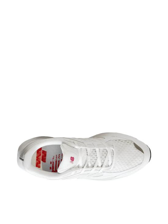 25FW 뉴발란스 스니커즈 UTRNWE WHITE - NEW BALANCE