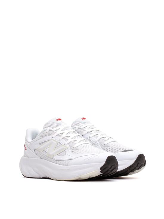 25FW 뉴발란스 스니커즈 UTRNWE WHITE