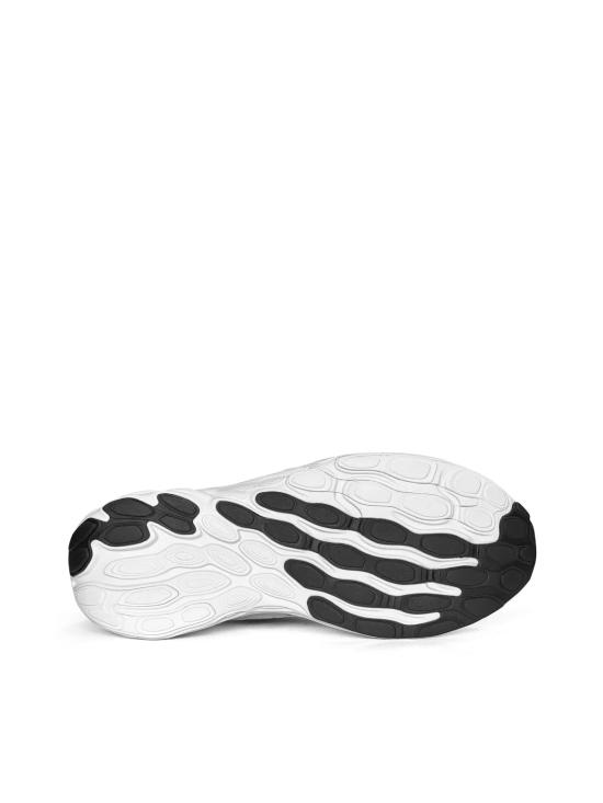 25FW 뉴발란스 스니커즈 UTRNWE WHITE - NEW BALANCE