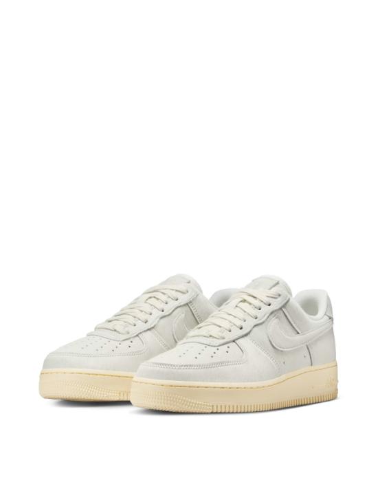 26SS 나이키 에어포스 1 '07 II7398100 BEIGE